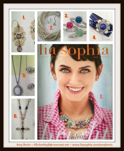 lia sophia catalog|2007 lia sophia catalog online.